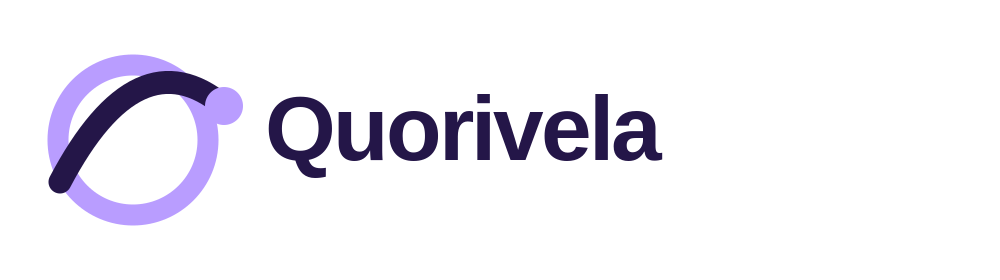 Quorivela